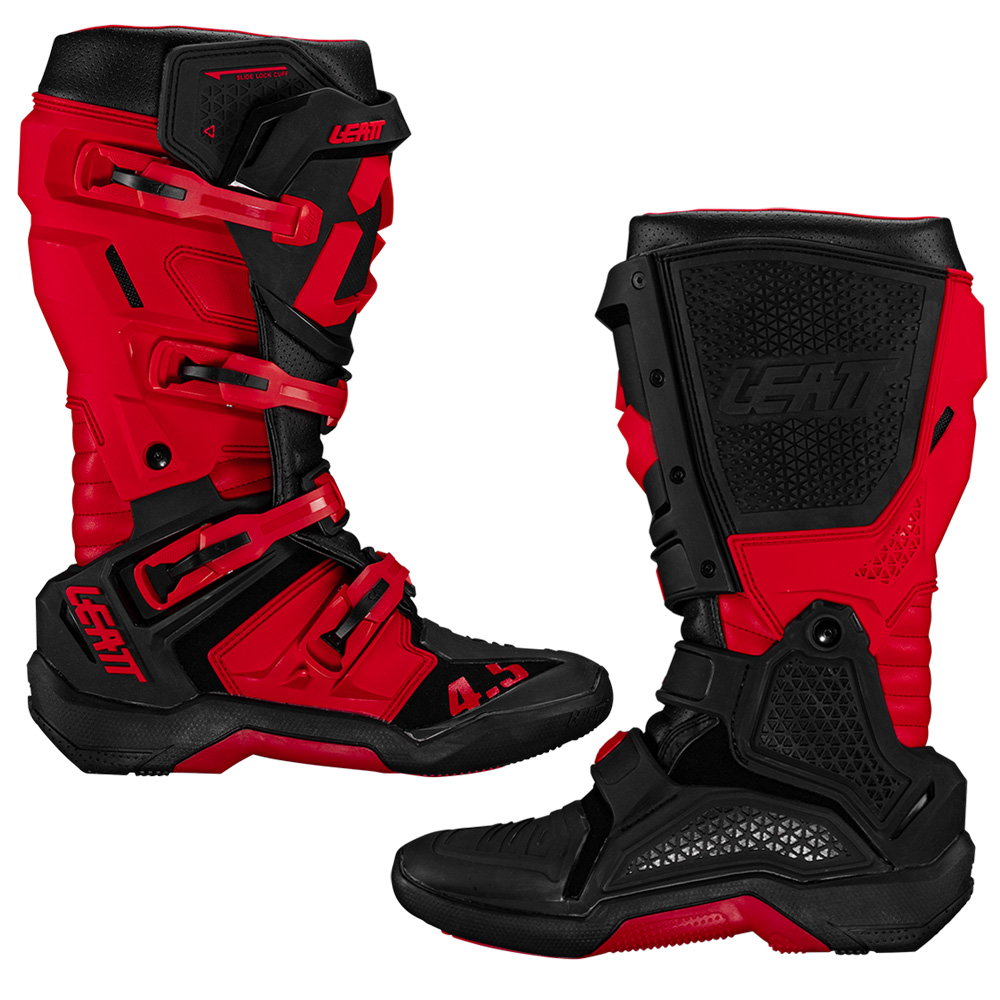 LBR B26 4.5 RD_3.jpg